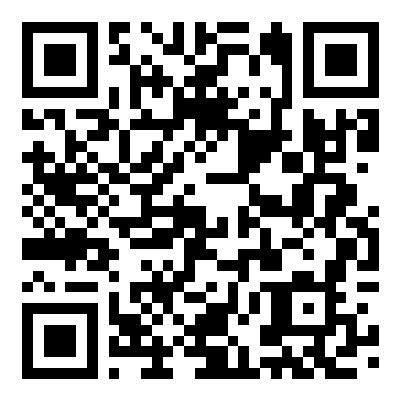 Scan to download the JAC Collective app